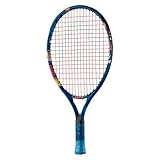Head Paw 19 Junior Tennis Racquet