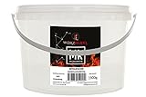 Pektin, natürliches Frucht - Pektin Marmeladen - Pectin, Pflanzliches Geliermittel E440i (nicht...