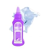 Upgrade Active Enzyme Laundry Stain Remover, Laundry Stain Remover Spray, 2024 Upgraded Spray Wash...