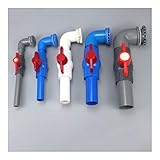 MTTThrTvs Servicestation kompatibel mit Designjet T920 T1500 T2500 Plotter CR357-67025(Original...