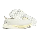 FLUX FOOTWEAR Adapt Läufer für Damen und Herren, minimalistische Barfußschuhe, breite Zehenbox,...