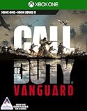 Call of Duty: Vanguard
