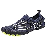 Stoffschuhe Damen Damenschuhe Elegant Und Bequem Outdoor Paar Frauen wasserdichte Bergsteigen...