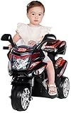 Actionbikes Motors Kinder Elektroauto C051 | Kinderauto elektrisch - Elektrofahrzeuge - Elektro...