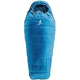 deuter Starlight Kinderschlafsack