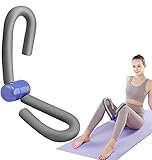 YANKUIRUI Oberschenkel Multifunktionaler Arm und Beintrainer Trimmer, Armtrainer Körperformer,...