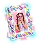 VTech Mosaik Magic Lights Bilderrahmen