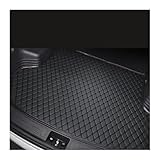 Auto Kofferraumwanne Für Hyundai Für Tucson 2025 2024 2023 2022 2021 Auto-Fahrzeuge...