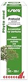 sera Phyto med Protazid 30 ml - pflanzliches Arzneimittel gegen Ichthyophthirius multifiliis und...