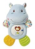 VTech 80-502504 Tier Baby 80-502504-Nuckelnilpferd, S