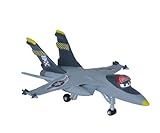 Bullyland 12922 - Spielfigur, Walt Disney Planes, Echo, ca. 7,2 cm