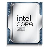 INTEL Core Ultra 7 265K TRAY 3.9GHz LGA1851 Boxless Fanless Prozessor
