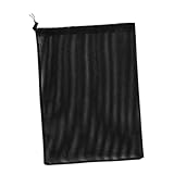 Gadpiparty Großer Teichpumpenfilterbeutel mit Feinem Netz Robustes Polyester Wiederverwendbarer...