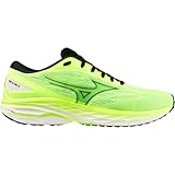 Mizuno Wave Ultima 15 Running Shoes EU 42 1/2
