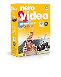 Nero Video Premium 3 (PC)
