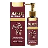 Straffendes Körperöl, feuchtigkeitsspendendes, pflegendes Körperöl für trockene Haut, zieht...