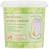 Cera Novecento Y860 Neutralwachs, 1 Liter