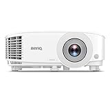 Beamer BenQ MW560 4000 Lumen WXGA