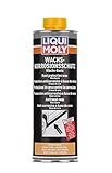 LIQUI MOLY Wachskorrosionsschutz braun | 1 L | Karosserieschutz | Unterbodenschutz | Art.-Nr.: 6104,...