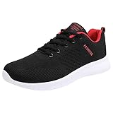 Laufschuhe für Herren, Sportschuhe, Herren, Basketball, Herren, Laufschuhe, bequem, Outdoor,...