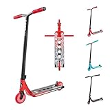 CORE CL1 Superleichter Stunt-Scooter – Stunt-Scooter für Kinder ab 8 Jahren, Fortgeschrittene bis...