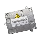 D1S D1R D2S D2R Xenon-Steuereinheit 1307329115, 1 Stück