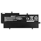 PA5013U-1BRS PA5013U Laptop-Batteriewechsel für Toshiba Portege Z835 Z830 Z930 Z935 Z830-10P...