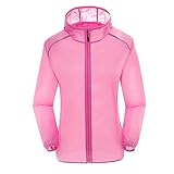 Generisch regenmantel damen, 3in1 jacke damen wasserdicht, ultraleichte regenjacke, fahrrad...