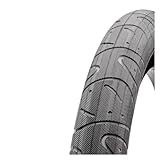 26 x 2,5 Fahrradreifen BMX Drahtreifen Drahtreifen for Street Park 20 Zoll 24 27 oder 29...