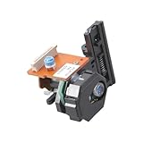 ABS-Objektiv-Tonabnehmer, mehrkanaliges schnelles Design, verbessert die Effizienz für DP 3080...