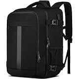 Ryanair Handgepäck 40x30x20 Rucksack 40x30x20 Eurowings Handgepäck Rucksack Flugzeug Reiserucksack...