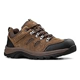 CC-Los Wasserdicht Wanderschuhe für Herren, leicht, atmungsaktiv, flexibel, für Trekking,...