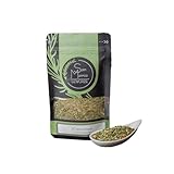 Kräutersteak Gewürzzubereitung – Allround-Gewürz für Steak, Kotelett, Schnitzel &...