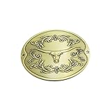 Rack-Bier-Bier-Stirnband, Persönlichkeit, kreativer Gürtel, modische Schnalle, Küche, Esszimmer...