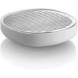 Alessi PL04 W Birillo, Seifenschale