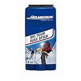 Holmenkol Ski Tour Wax Stick 50 g