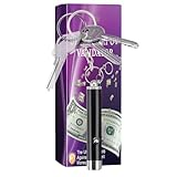 UV Light Taschenlampe - Handheld LED Black Light, Fleckenerkennungsbrenner | PET-Geruchsfinder für...