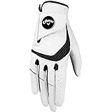 Callaway Golf Herren Syntech Handschuh