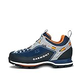 GARMONT Unisex - Erwachsene Outdoor Schuhe, Damen,Herren Sport- &...