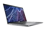 Dell Latitude 5430 14 Zoll 1920x1080 Full HD Intel Core i5 1245U 256GB SSD Festplatte 16GB Speicher...