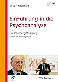 Einführung in die Psychoanalyse: Die Kernberg-Vorlesung - Ein Film von Peter Zagermann, Regisseur...