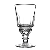 La Rochere Glass Absinthe / 300 ml