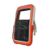 Thermo-Handyhülle – Isoliertes Schutzgewebe | Frostschutz-Handytasche |...