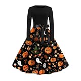 Mittelalter Kleidung Damen Generisch Halloween Kleid Kostüm Sexy Gruselig Karneval Maus Bowser...