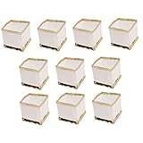 Chinesische Laternen, schwimmende Laternen, biologisch abbaubare Kerze, Wasser, schwimmende...