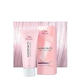 Shinefinity 09/65 60ml shade Pink Shimmer