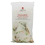 Arche - Glasnudeln - 200 g - 6er Pack
