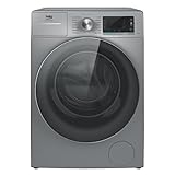 Beko Professional AWB 912S/PRO freistehende Waschmaschine, zertifiziert für den gewerblichen...