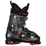 ATOMIC HAWX Prime PRO 100 GW Skistiefel Unisex - 30/30.5
