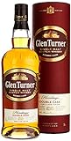 Glen Turner Single Malt Heritage Scotch Whisky (1 x 0,7l)